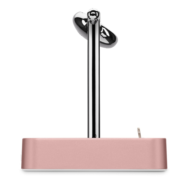 VALET CHARGE DOCK FOR APPLE WATCH/iPHONE