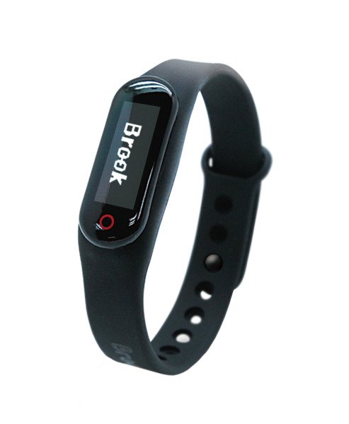 Brook Gaming Auto Catch Plus -pok&eacute;mon-sieppari