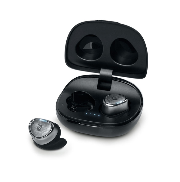 Muse M-290 TWS - bluetooth h&ouml;gtalare, svart