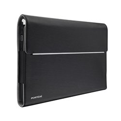 Toshiba Z20t sleeve