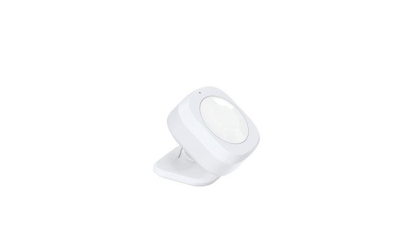 Woox R7046 Smart  PIR - motion sensor, Zigbee 3.0