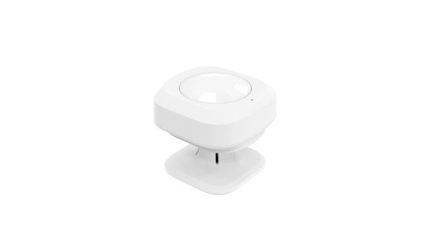 Woox R7046 Smart  PIR - motion sensor, Zigbee 3.0