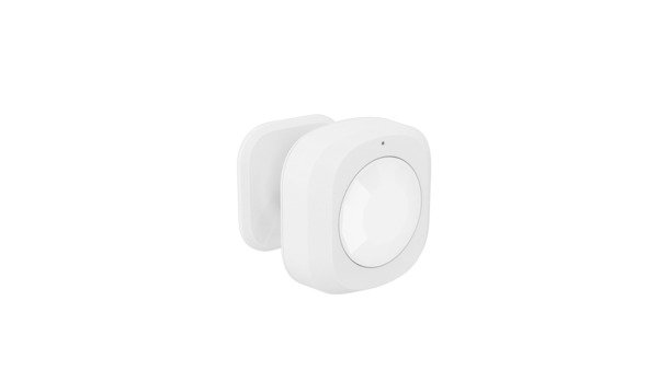 Woox R7046 Smart  PIR - motion sensor, Zigbee 3.0