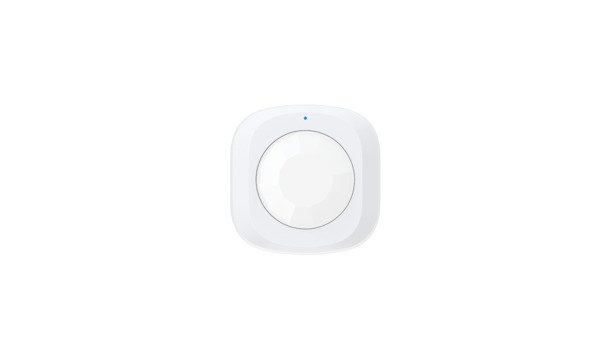 Woox R7046 Smart  PIR - motion sensor, Zigbee 3.0