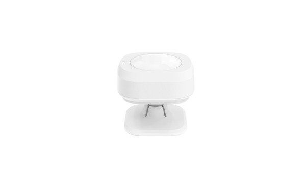 Woox R7046 Smart  PIR - motion sensor, Zigbee 3.0