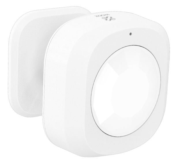 Woox R7046 Smart  PIR - motion sensor, Zigbee 3.0