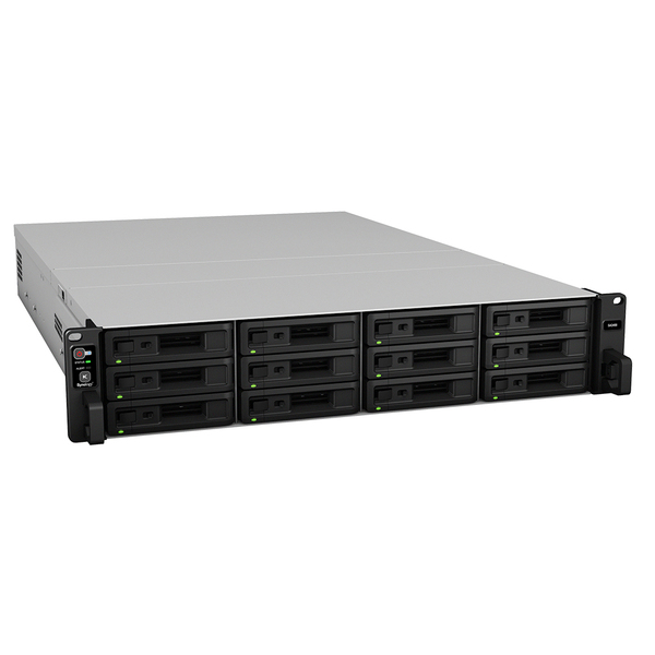 Synology SA3400