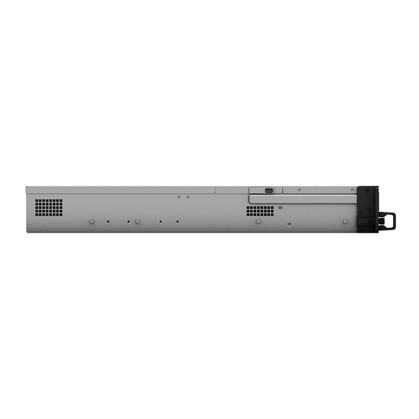 Synology SA3400