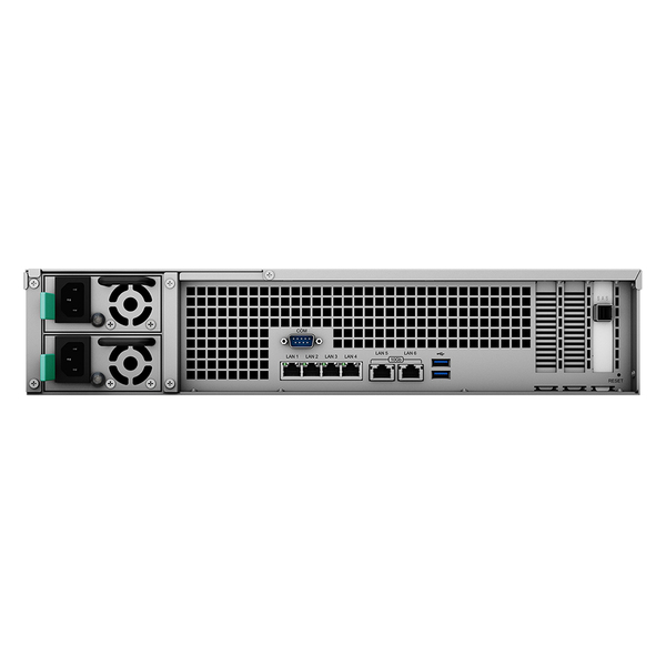 Synology SA3400
