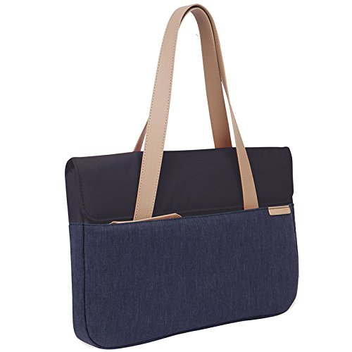 STM Grace - Deluxe Sleeve for Macbook/Notebook 15" - Night Sky