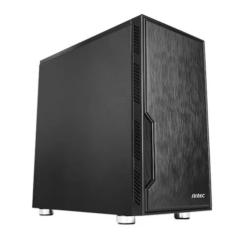 Antec VSK-10 VSK &amp; VSP Series