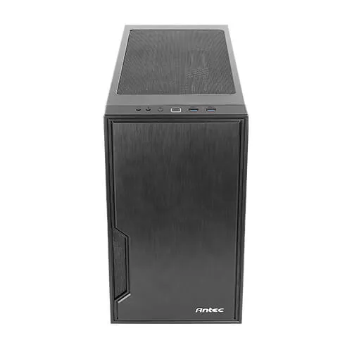 Antec VSK-10 VSK &amp; VSP Series