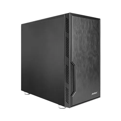 Antec VSK-10 VSK &amp; VSP Series
