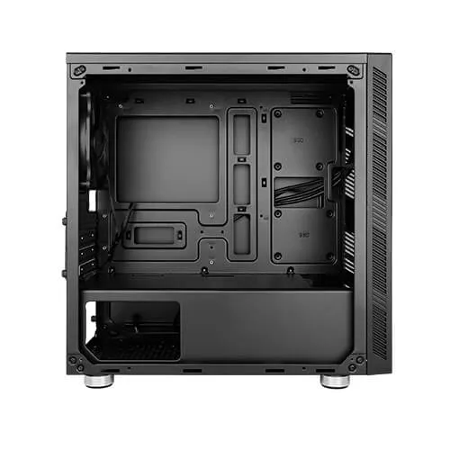 Antec VSK-10 VSK &amp; VSP Series