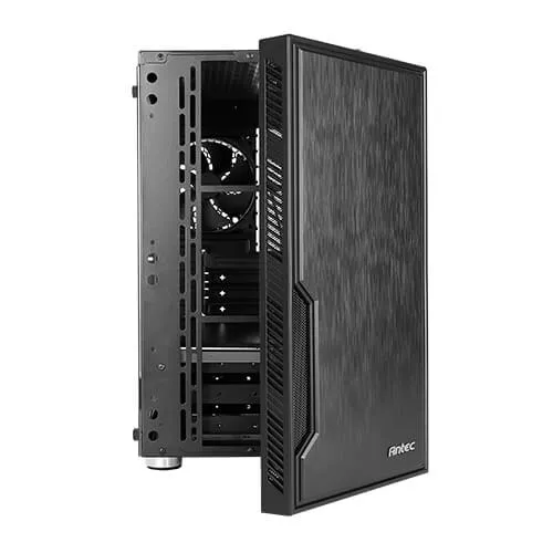 Antec VSK-10 VSK &amp; VSP Series