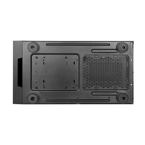 Antec VSK-10 VSK &amp; VSP Series
