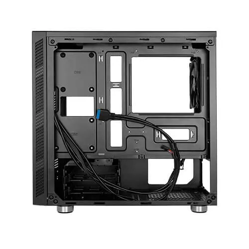 Antec VSK-10 VSK &amp; VSP Series