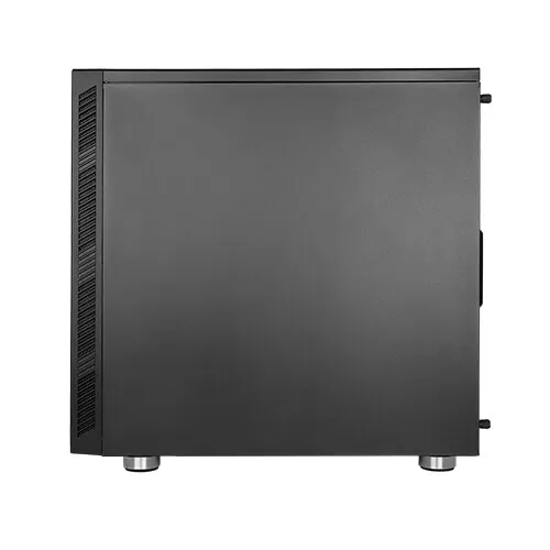 Antec VSK-10 VSK &amp; VSP Series
