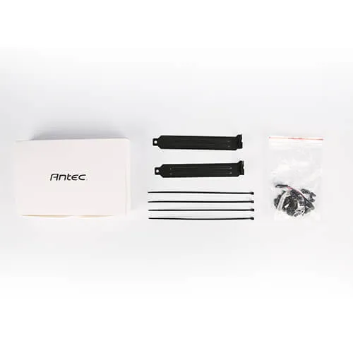 Antec VSK-10 VSK &amp; VSP Series