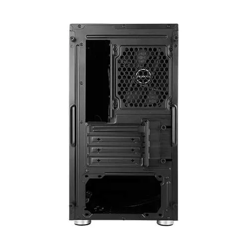 Antec VSK-10 VSK &amp; VSP Series