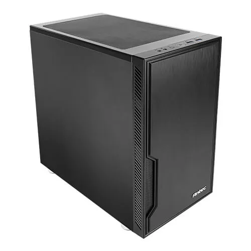 Antec VSK-10 VSK &amp; VSP Series