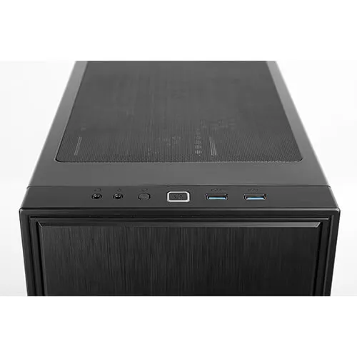 Antec VSK-10 VSK &amp; VSP Series