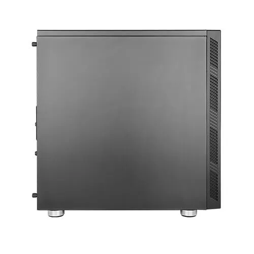 Antec VSK-10 VSK &amp; VSP Series