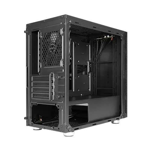 Antec VSK-10 VSK &amp; VSP Series