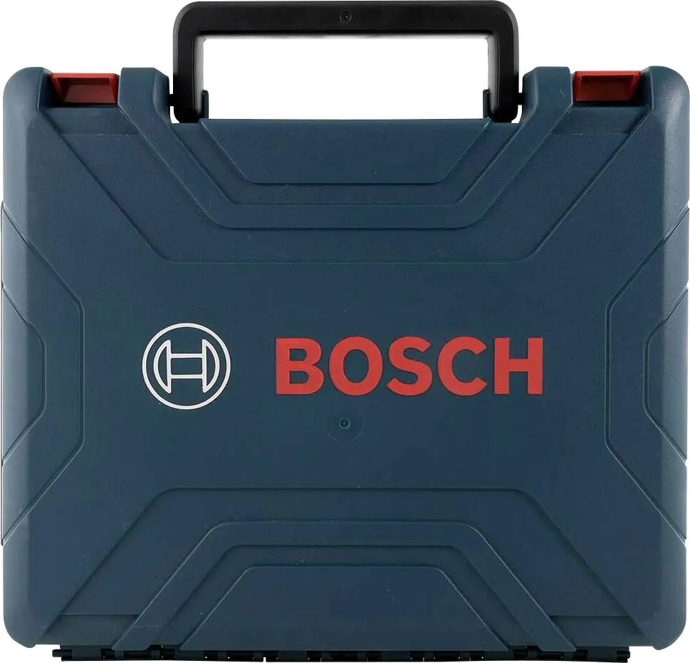 Bosch GSR Professional 120-LI - akku porakone