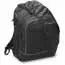 LiteUp Backpack