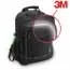 LiteUp Backpack