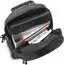 LiteUp Backpack