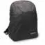 LiteUp Backpack