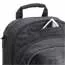 LiteUp Backpack