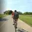 LiteUp Backpack