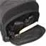 LiteUp Backpack