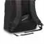 LiteUp Backpack