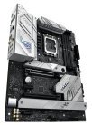 Asus ROG STRIX B760-A GAMING WIFI ATX - motherboard