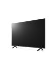 LG UR78 43" 4K LED webOS TV, 60Hz, HDR10
