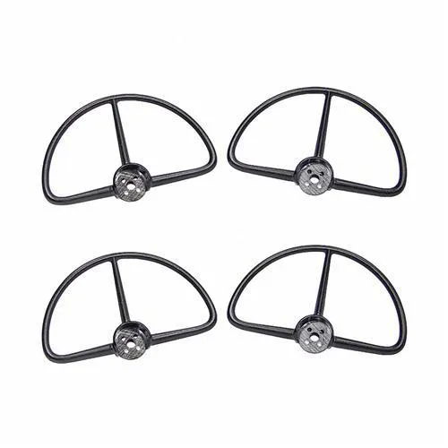 Walkera, Rodeo Propeller guard