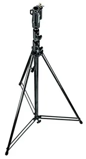 MANFROTTO Valaisinjalusta