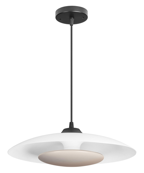 Ledvance SMART+ TIBEA Pendant 22W/2700-6500 E27 Bluetooth