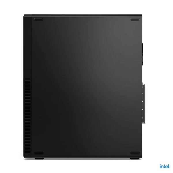 Lenovo ThinkCentre M80s Gen 3 SFF, Intel Core I5-12500, 16GB RAM, 512 GB SSD, Windows 10 Pro
