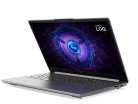 Lenovo LOQ Essential Gen10 15.6" Ryzen 5 7535HS, 16 Gt, 512 Gt, RTX 3050 6 Gt, Win 11 Home -pelikannettava, luna grey