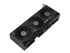 Asus GeForce RTX 5070 Ti ProArt 16 GB - grafikkort Asus GeForce RTX 5070 Ti ProArt 16 GB - grafikkort