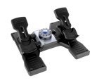Logitech G Saitek Pro Flight Rudder Pedals