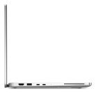 Dell 14" Pro Plus, FHD+, Intel Core Ultra 5 120U, 16GB RAM, 512GB SSD, Windows 11 Pro - notebook