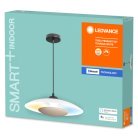 Ledvance SMART+ TIBEA Pendant 22W/2700-6500 E27 Bluetooth