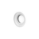 Ezviz TC4 - smoke detector