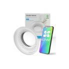 Ezviz TC4 - smoke detector